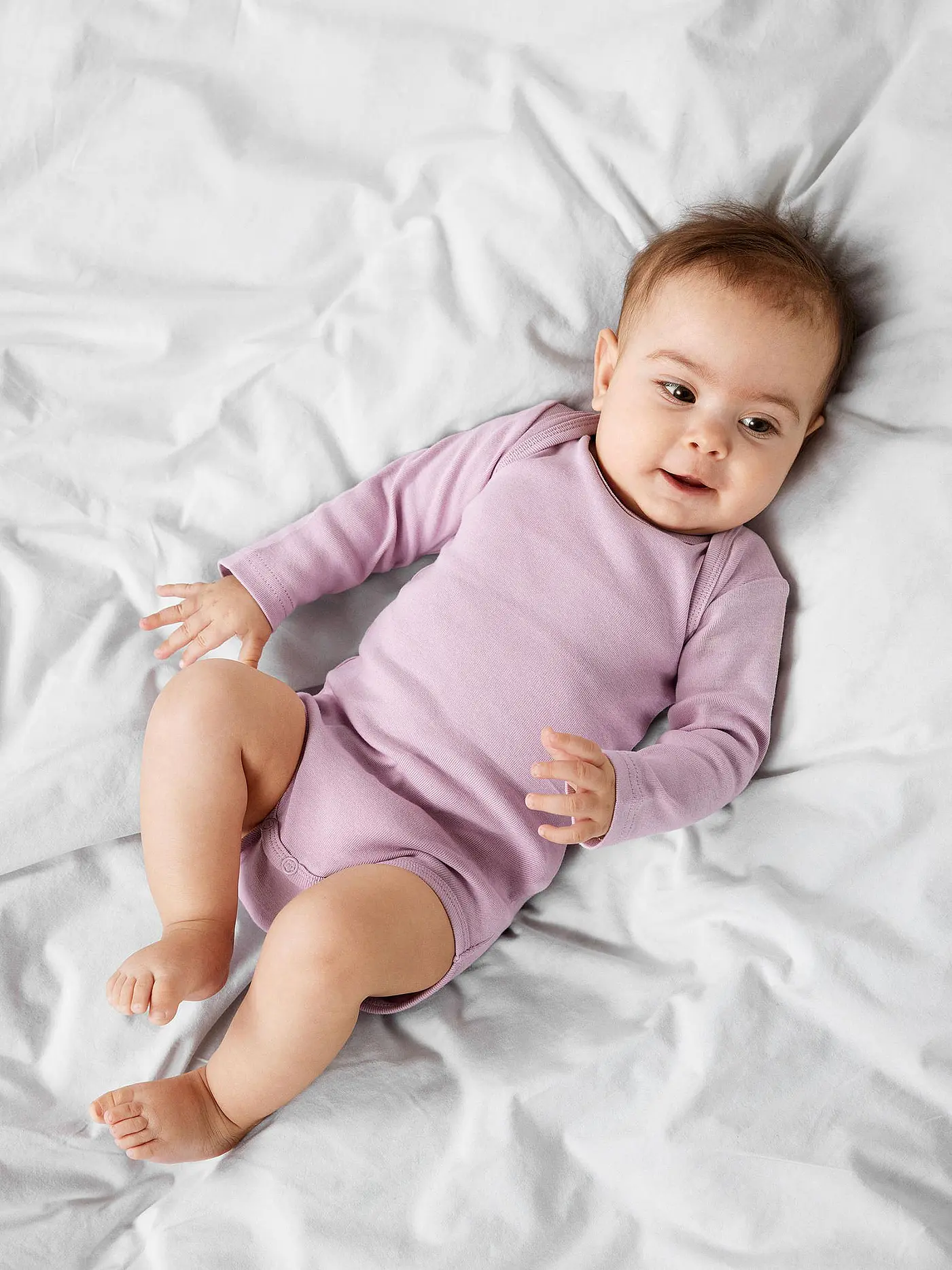 NAME IT | Baby Body 2er Pkg NBNBODY | 